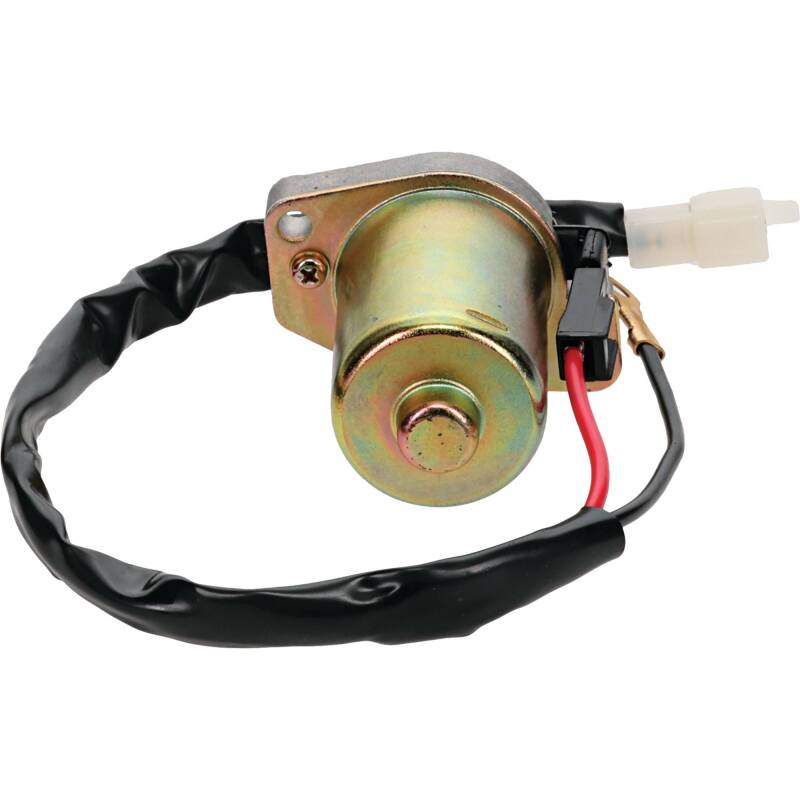 Arrowhead  E-TON AXL-50 Starter Motor