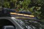 40 Inch LED Light Bar Stage Series Diode Dynamics