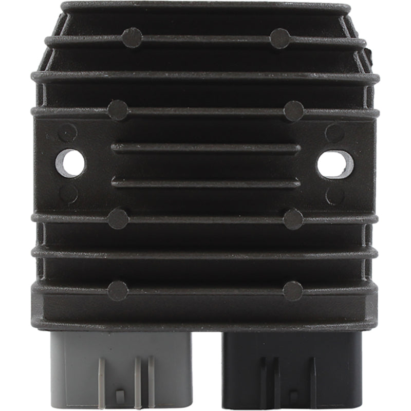 Arrowhead Honda 12 Volt Regulator / Rectifier