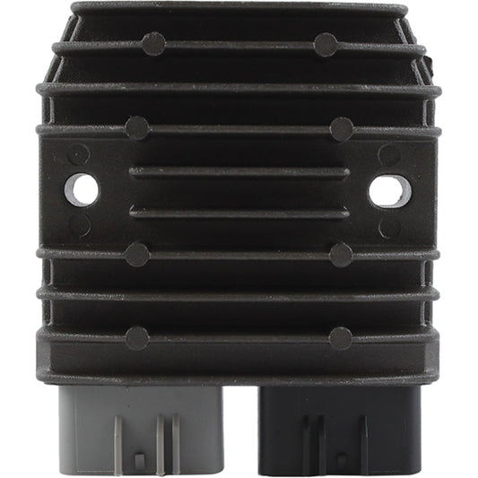 Arrowhead Honda 12 Volt Regulator / Rectifier