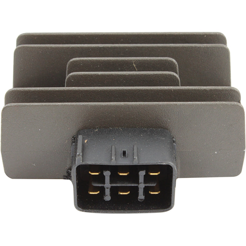 Arrowhead Kawasaki Regulator / Rectifier