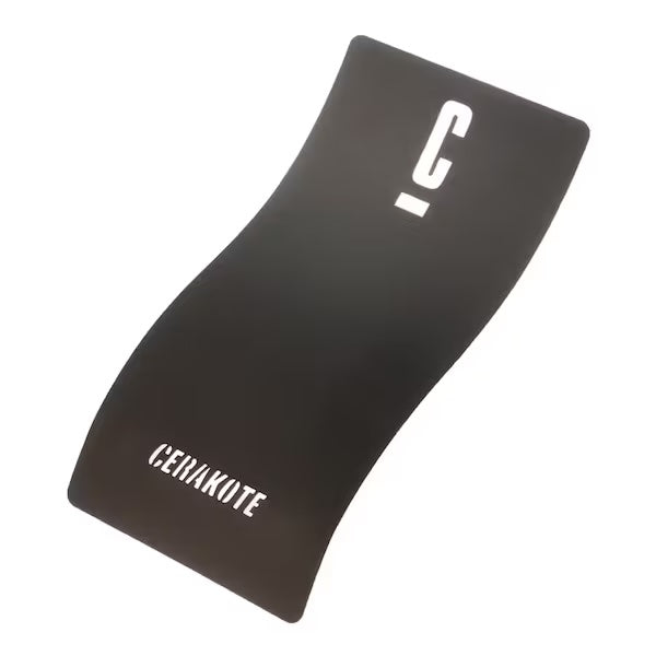 A-Pillar Single Side Mirror For 2024+ Jeep Wrangler JL & Gladiator - CMM Offroad
