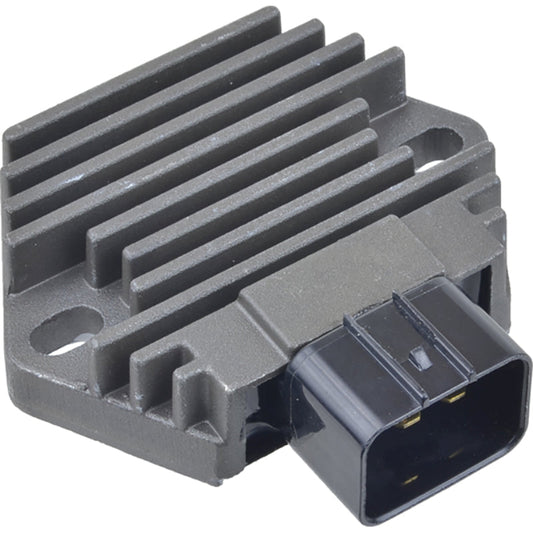 Arrowhead Honda 12 Volt Regulator / Rectifier
