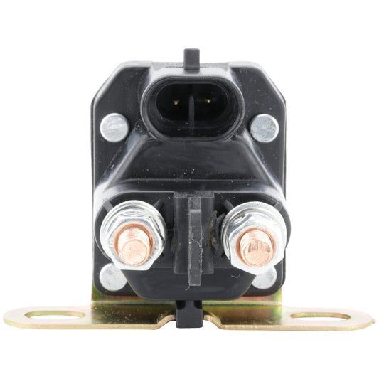 Arrowhead Polaris Starter Solenoid
