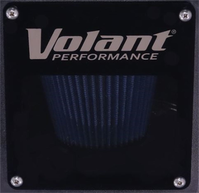 Volant 08-19 Nissan Frontier/Xterra 08-13 Pathfinder 4.0L V6 Pro5 Cold Air Intake