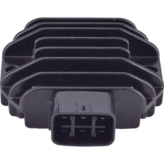 Arrowhead Honda 12 Volt Regulator / Rectifier