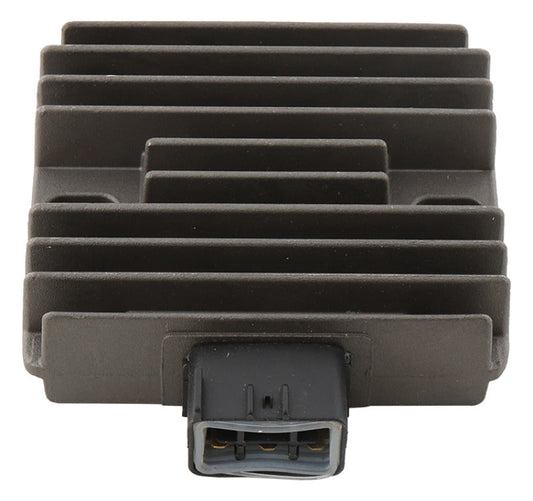 Arrowhead Yamaha Regulator / Rectifier