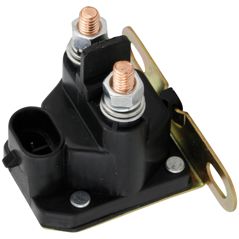 Arrowhead Polaris Starter Solenoid