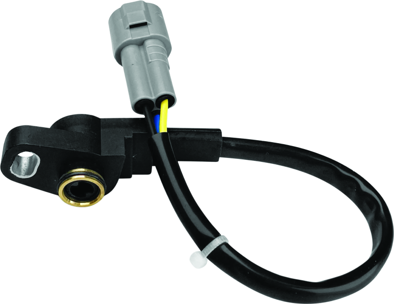 QuadBoss Polaris Ranger 700 0509 Throttle Position Sensor