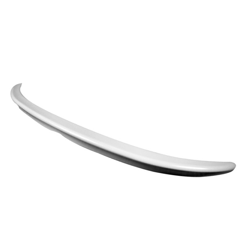 xTune Toyota Camry 07-09 Rear OEM Spoiler Abs SP-OE-TCAM07
