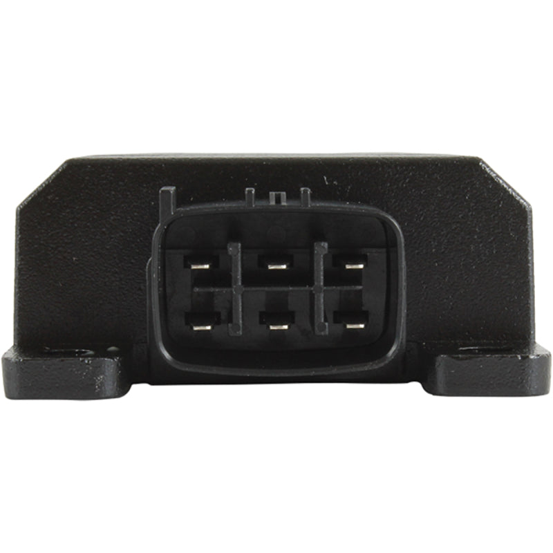 Arrowhead Can-Am 12 Volt Regulator / Rectifier