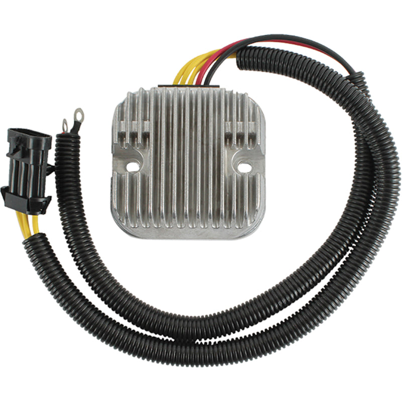 Arrowhead Polaris 12 Volt Regulator / Rectifier