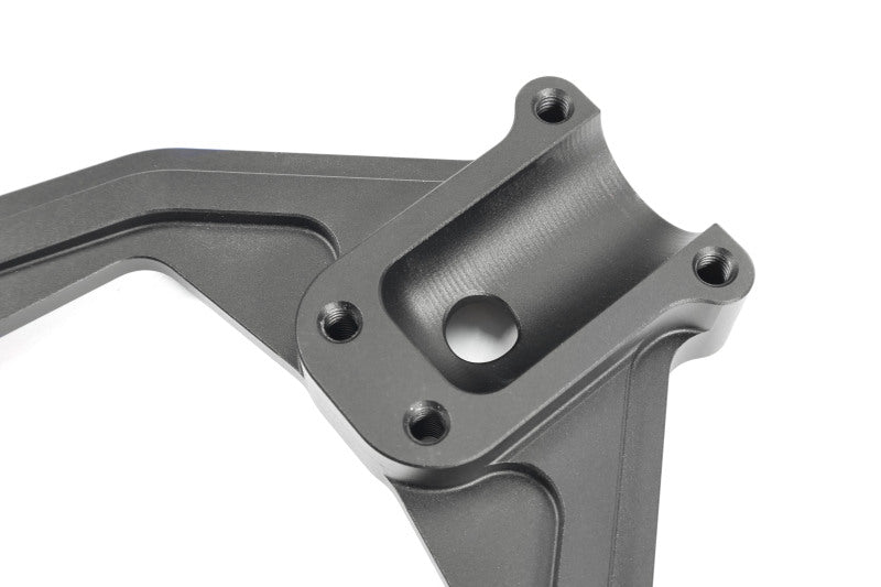 PERRIN 13-25 BRZ/FR-S/86/GR86 Rear Shock Tower Brace - Red
