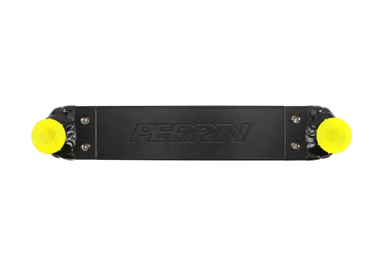 PERRIN 22-25 Subaru BRZ / Toyota GR86 Engine Oil Cooler Full Kit