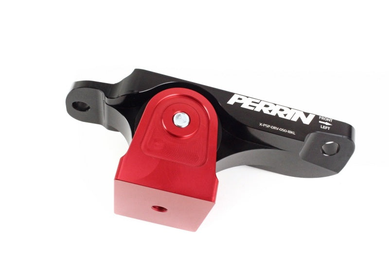 PERRIN 22-25 Subaru WRX / 23-25 Ascent / 22-25 Outback/Legacy/Forester (All Models) Engine Mount Kit