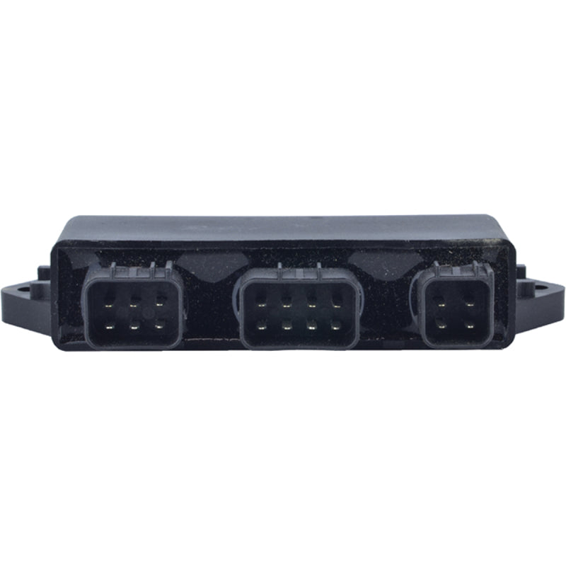 Arrowhead Yamaha CDI Module