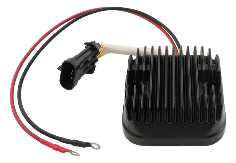 Arrowhead Polaris Regulator / Rectifier