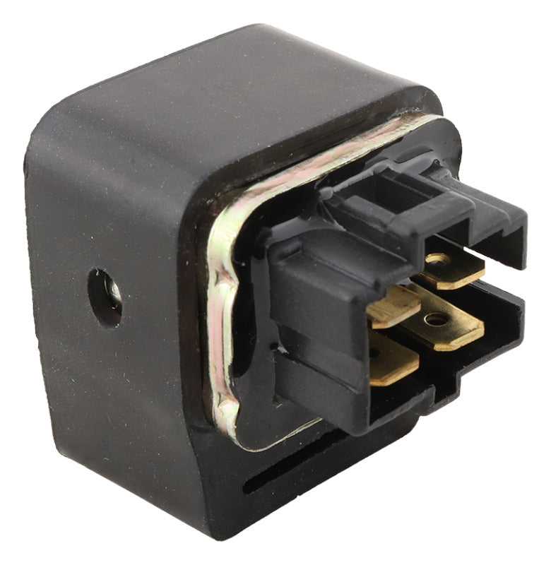 Arrowhead Polaris Starter Relay