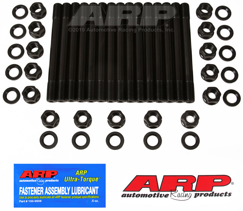 ARP Toyota 3.8L 6cyl F Head Stud Kit