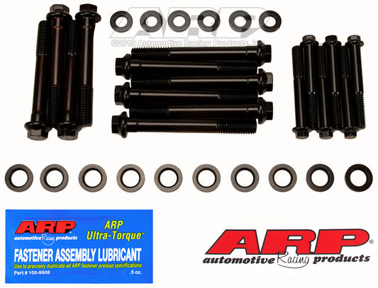 ARP Mopar 426 Hemi Bolt Main Bolt Kit