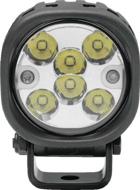 Kuryakyn Lodestar 750L Spot Beam
