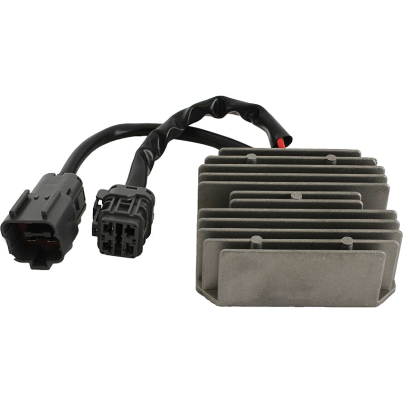 Arrowhead Kymco 12 Volt Regulator / Rectifier