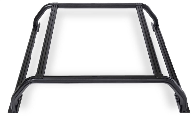 Putco 14-20 Tundra 6.5ft (Standard Bed) Venture TEC Rack