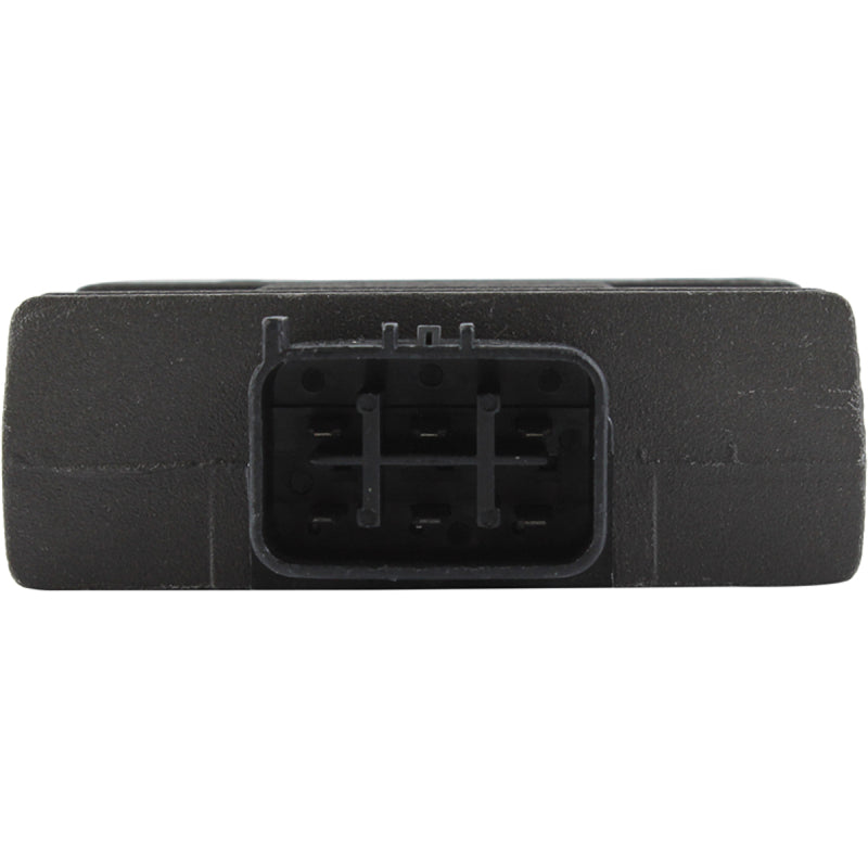 Arrowhead Kawasaki Regulator / Rectifier