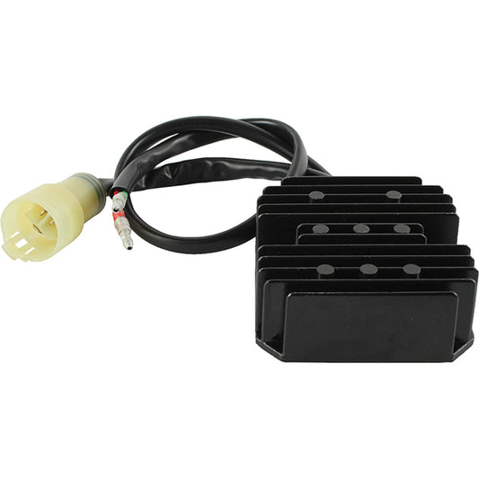 Arrowhead Honda 12 Volt Regulator / Rectifier