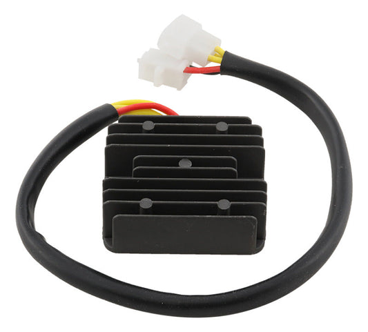 Arrowhead Suzuki Regulator / Rectifier