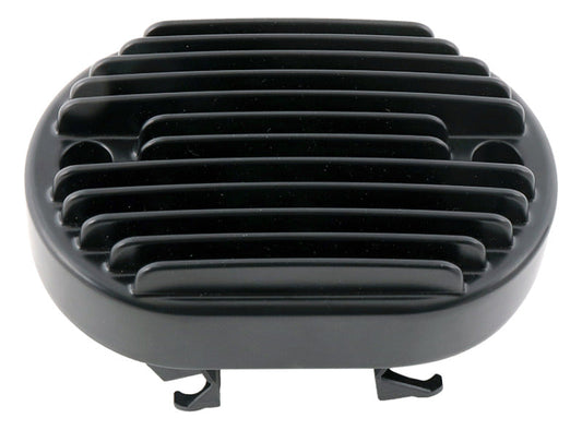 Arrowhead Harley-Davidson 12 Volt Regulator / Rectifier