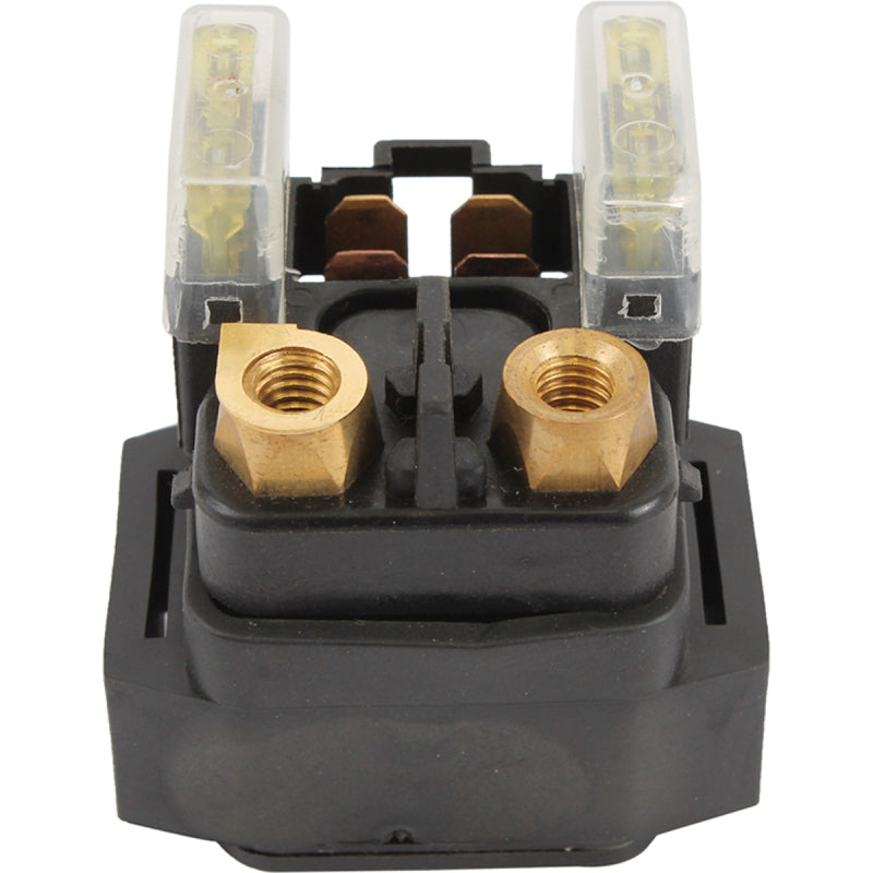 Arrowhead Yamaha Starter Relay