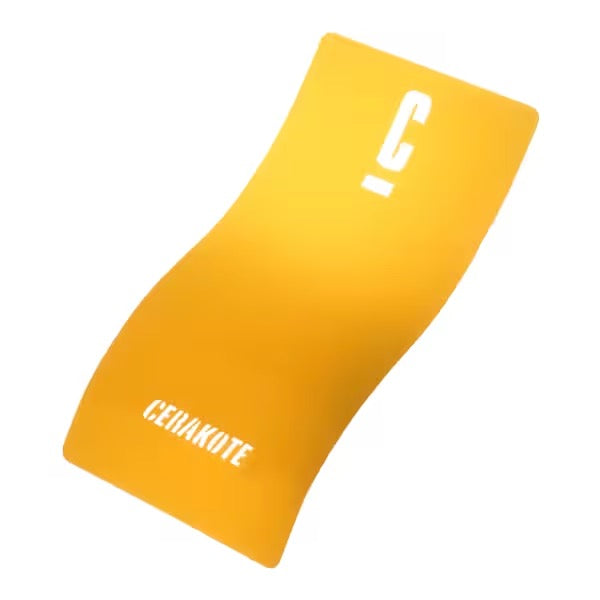 CMM Offroad Inverted  Handles for Aftermarket Cages