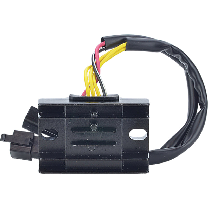 Arrowhead Suzuki Regulator / Rectifier