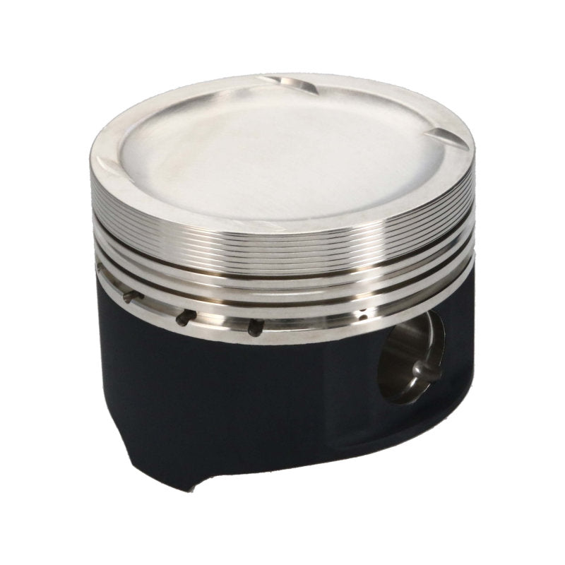 Wiseco Lancia Delta HF Integrale 2.0L 16v 84.5mm Bore 7.5:1 CR Piston Kit