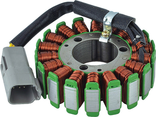 Arrowhead Sea-Doo Stator Coil