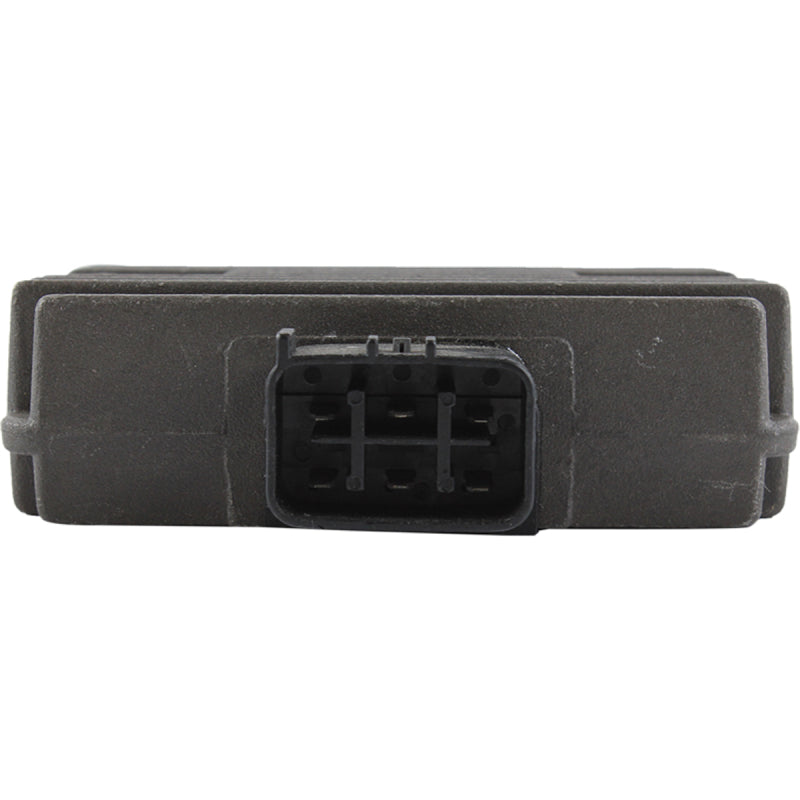 Arrowhead Yamaha 12 Volt Regulator / Rectifier