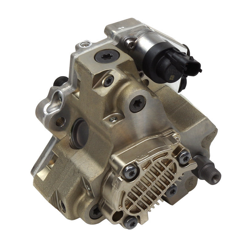 Industrial Injection 06-08 Chevrolet Duramax LBZ/LMM Reman Modified Cp3 85% (R/R Only)Injection Pump