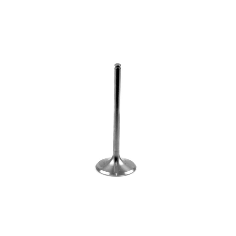 Athena 13-15 Gas Gas EC 450 F Lateral Intake Valve