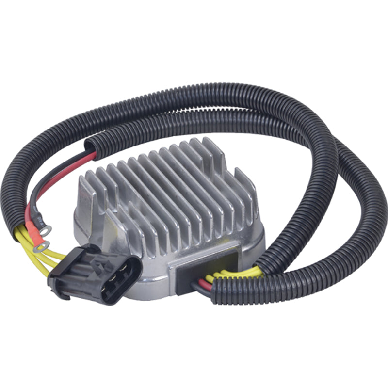 Arrowhead Polaris 12 Volt Regulator / Rectifier