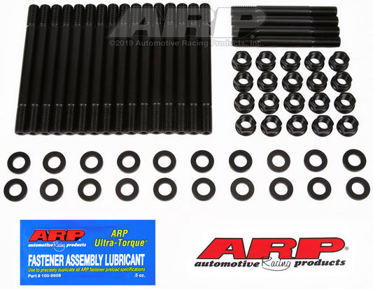 ARP Oldsmobile 455 Head Stud Kit