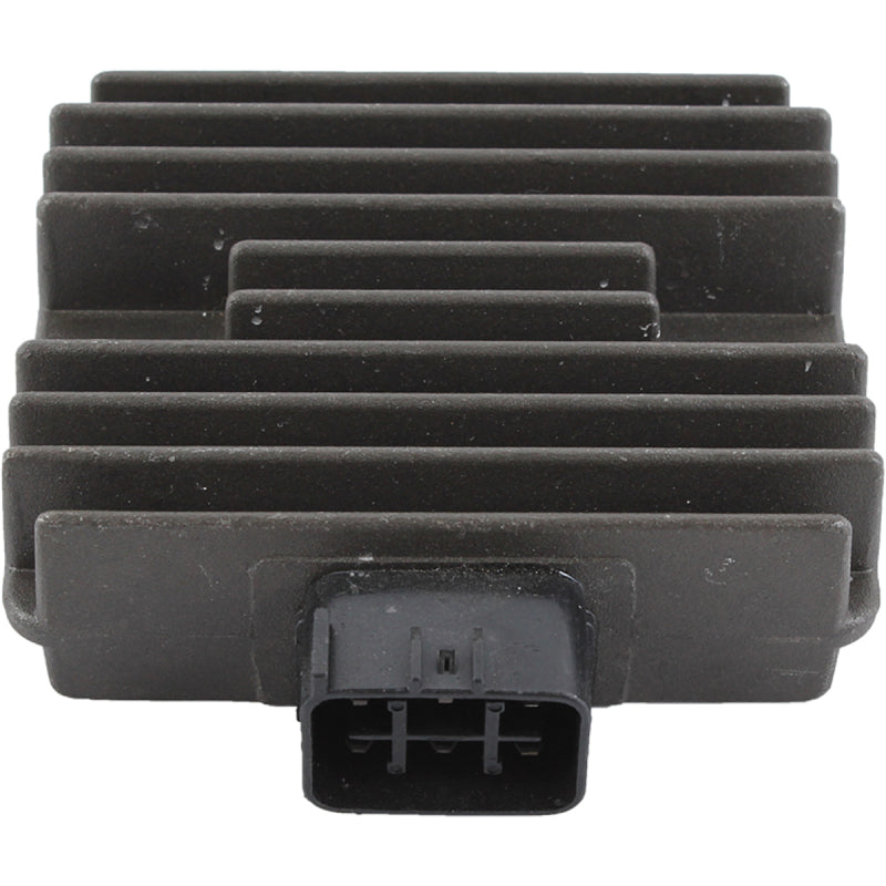Arrowhead Yamaha 12 Volt Regulator / Rectifier