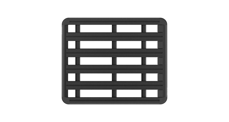 Rhino-Rack Pioneer 6 Platform 2100 X 1240 F/P