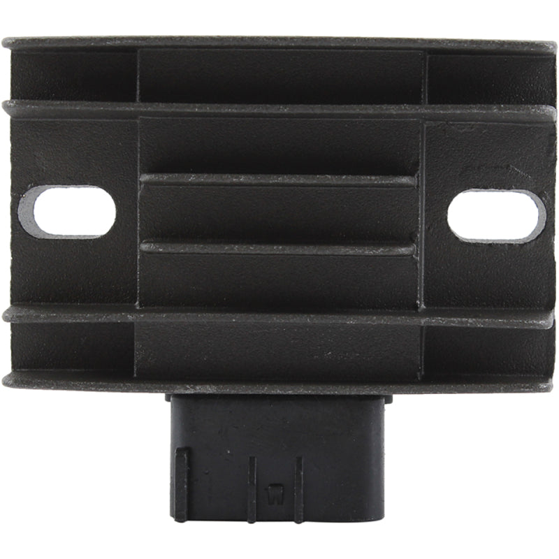 Arrowhead Kawasaki Regulator / Rectifier