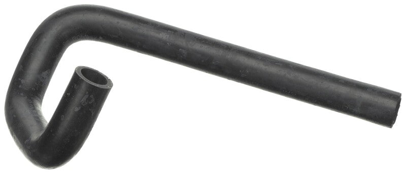 Gates 14-21 Tesla Motors Model X Electric DCDC To Pump Molded Heater Hose