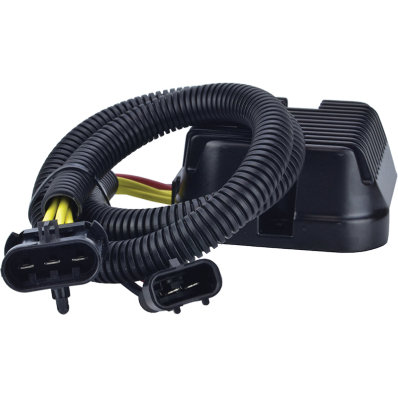 Arrowhead Polaris 12 Volt Regulator / Rectifier
