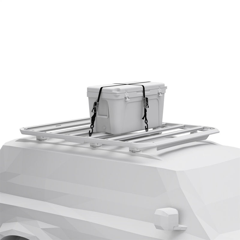 Thule Eyebolt And Strap Kit