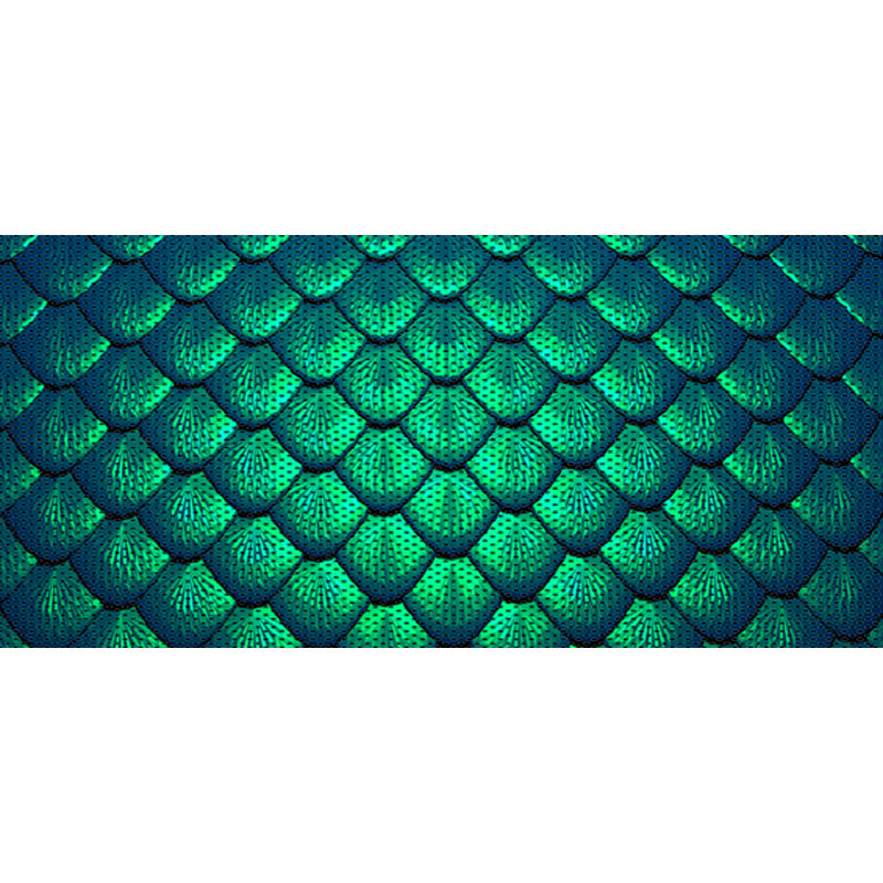 Animal Scales Collection Design Grille Inserts