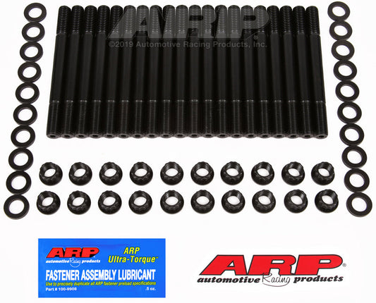 ARP SB Ford 351C 12 Pt Head Stud Kit