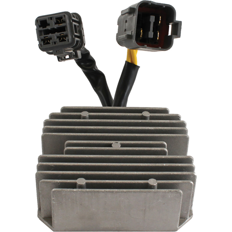 Arrowhead Arctic Cat Regulator / Rectifier
